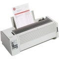 Lexmark Forms Printer 2391 Ribbon